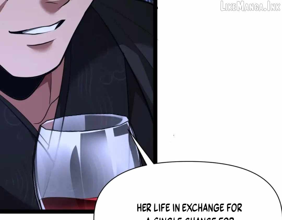 I’m Trapped In This Day For One Thousand Years — Chapter 290 — page 86