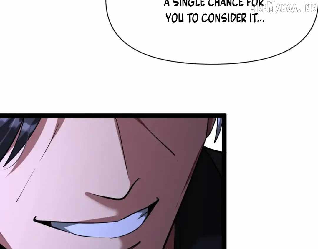 I’m Trapped In This Day For One Thousand Years — Chapter 290 — page 87