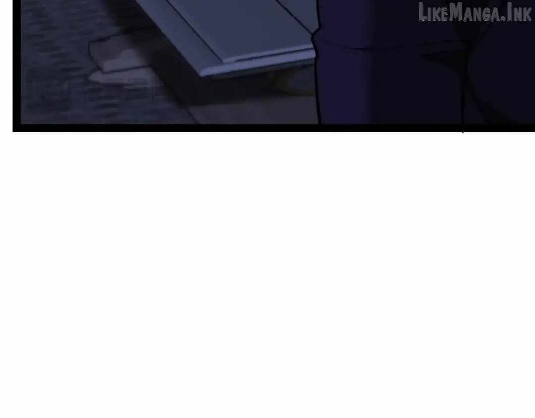 I’m Trapped In This Day For One Thousand Years — Chapter 290 — page 90