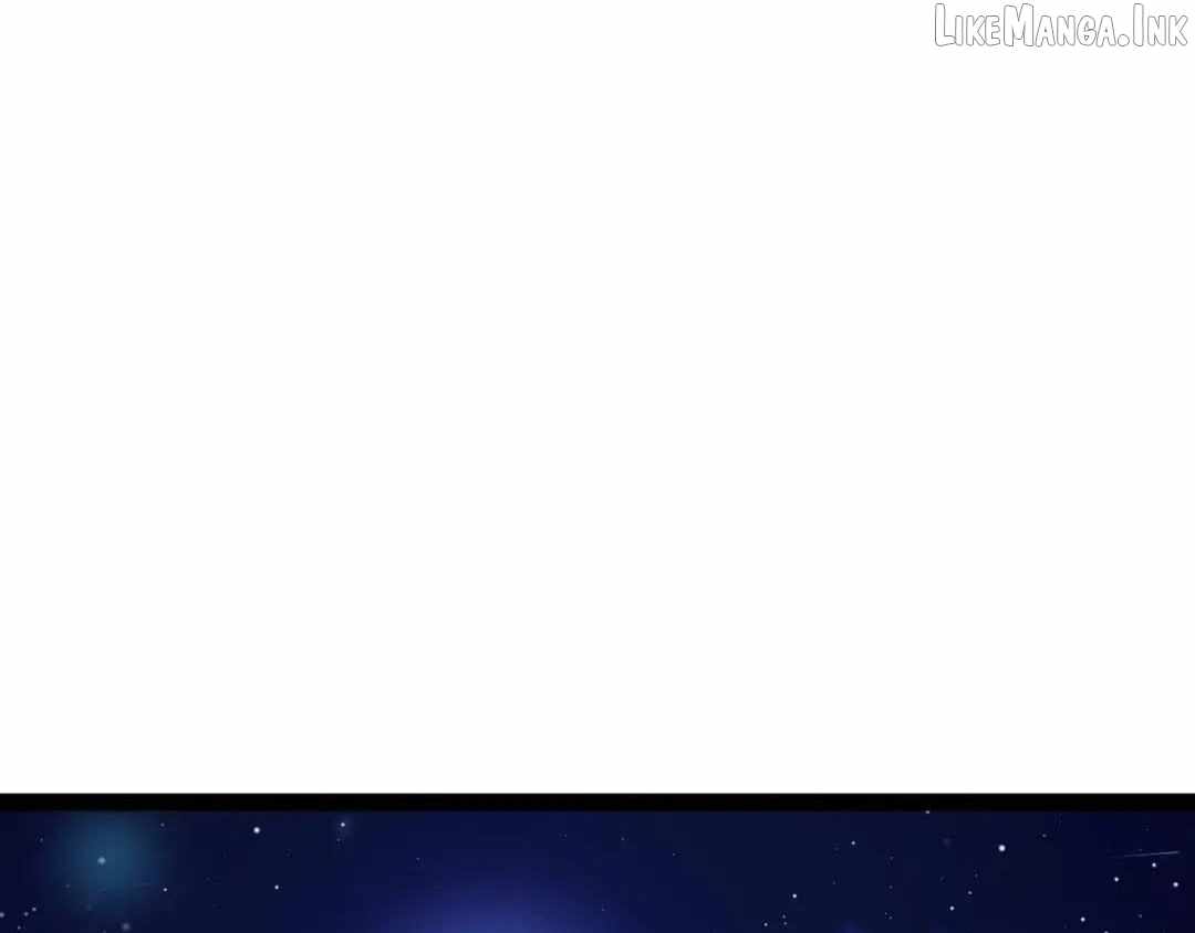 I’m Trapped In This Day For One Thousand Years — Chapter 290 — page 94