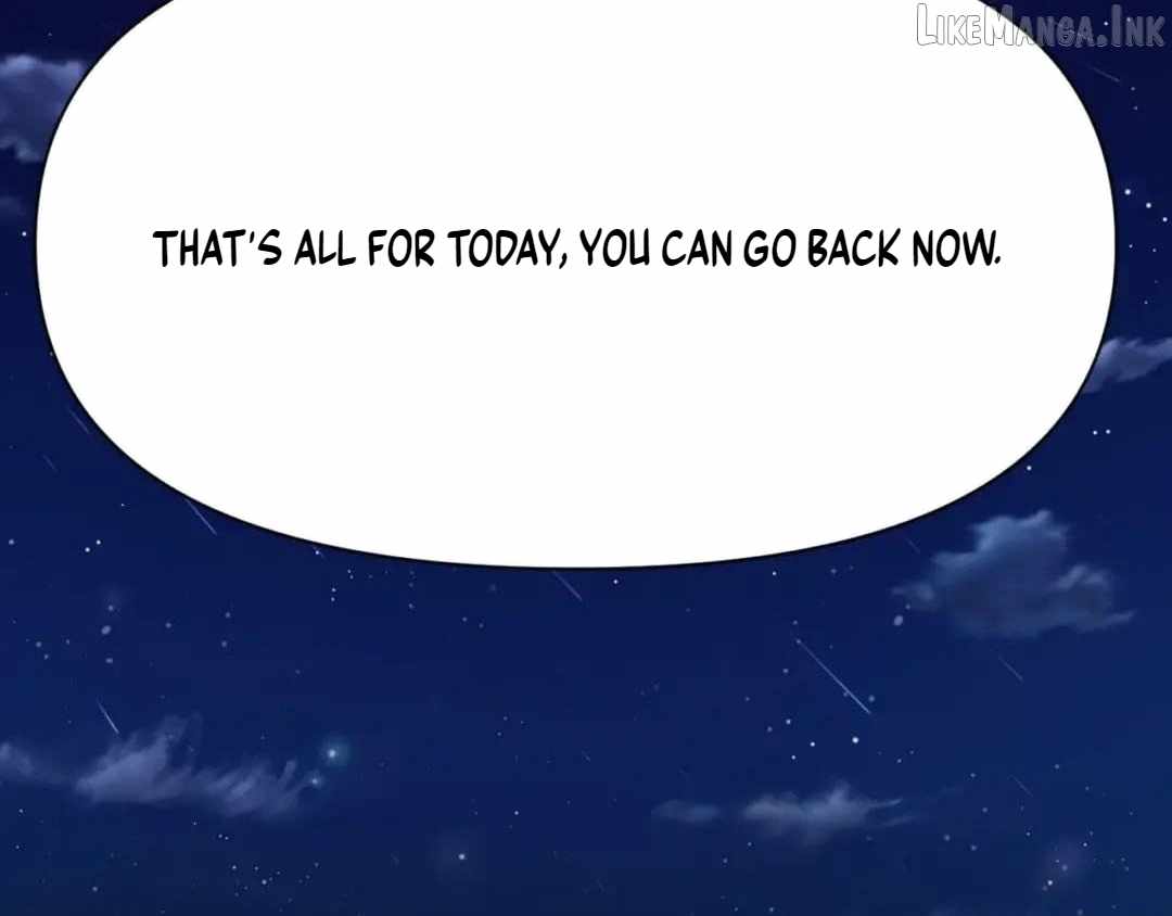 I’m Trapped In This Day For One Thousand Years — Chapter 290 — page 96