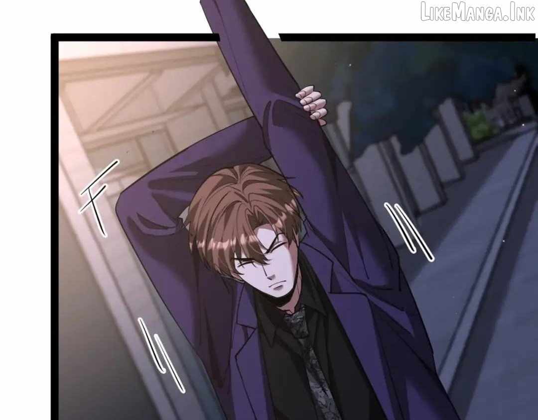 I’m Trapped In This Day For One Thousand Years — Chapter 290 — page 104