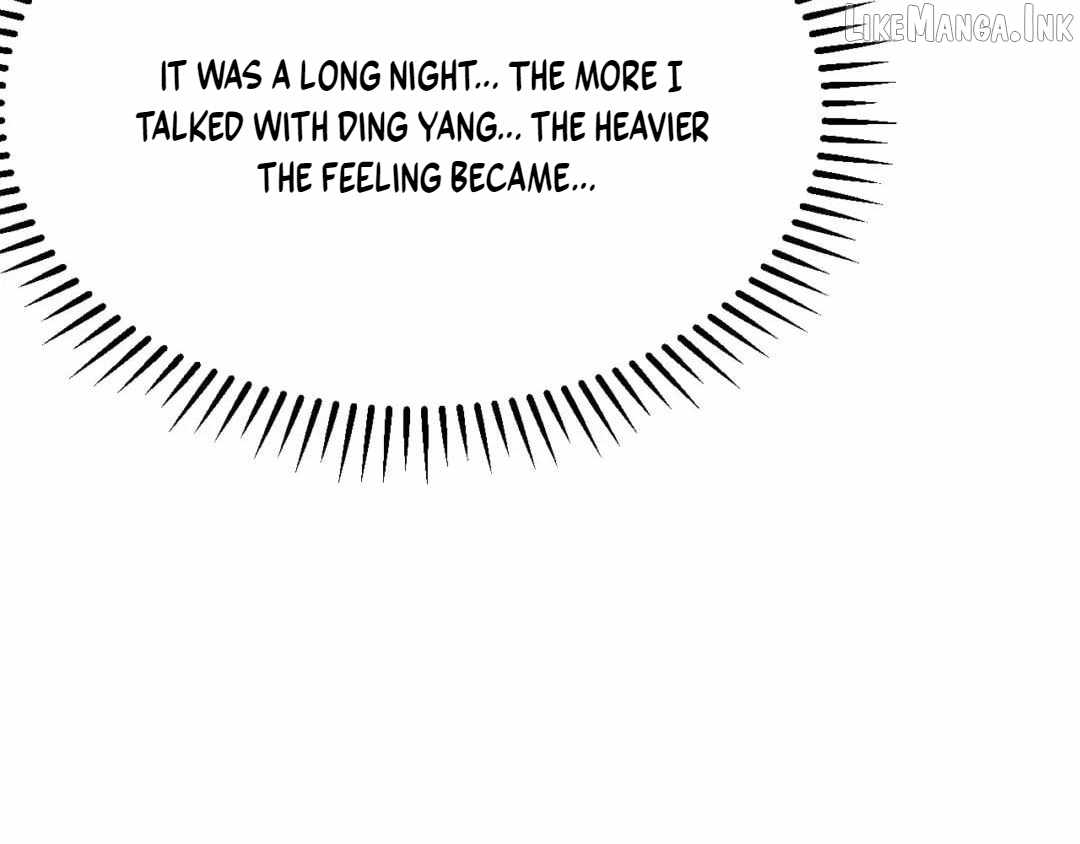 I’m Trapped In This Day For One Thousand Years — Chapter 290 — page 106