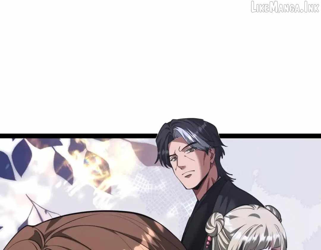I’m Trapped In This Day For One Thousand Years — Chapter 290 — page 107