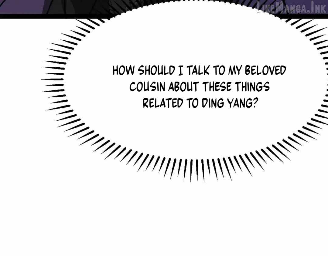 I’m Trapped In This Day For One Thousand Years — Chapter 290 — page 109