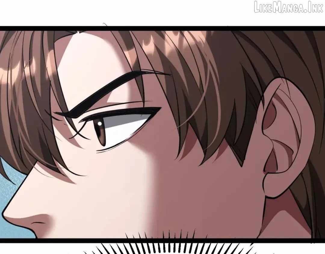 I’m Trapped In This Day For One Thousand Years — Chapter 290 — page 110