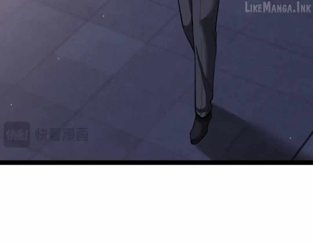 I’m Trapped In This Day For One Thousand Years — Chapter 290 — page 114