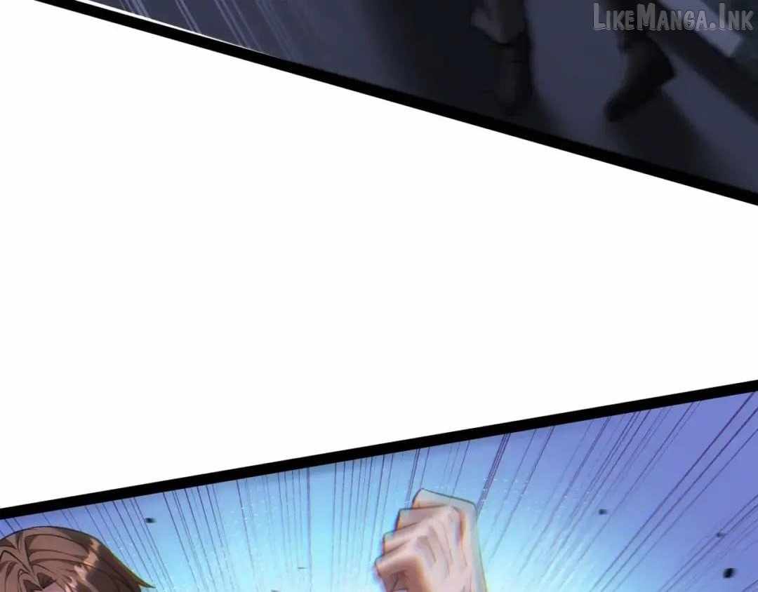 I’m Trapped In This Day For One Thousand Years — Chapter 290 — page 127