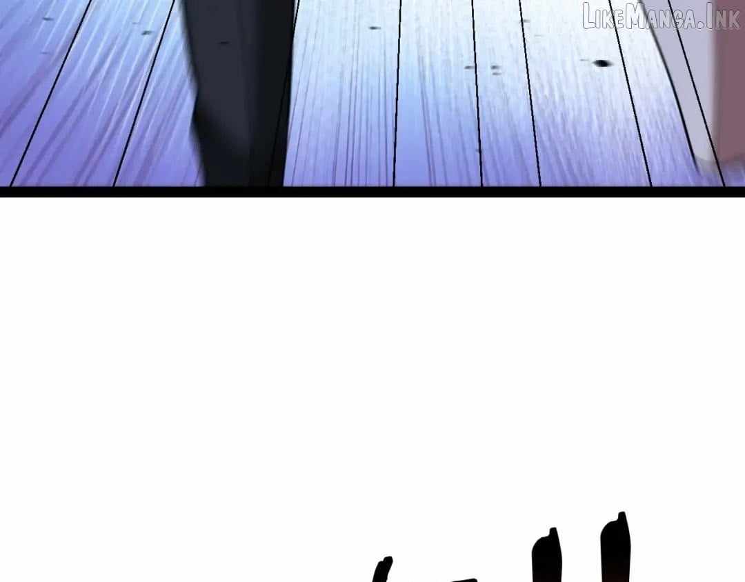 I’m Trapped In This Day For One Thousand Years — Chapter 290 — page 132