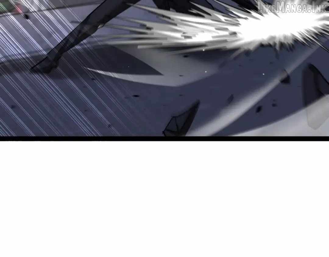 I’m Trapped In This Day For One Thousand Years — Chapter 290 — page 134