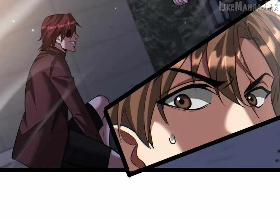 I’m Trapped In This Day For One Thousand Years — Chapter 290 — page 136