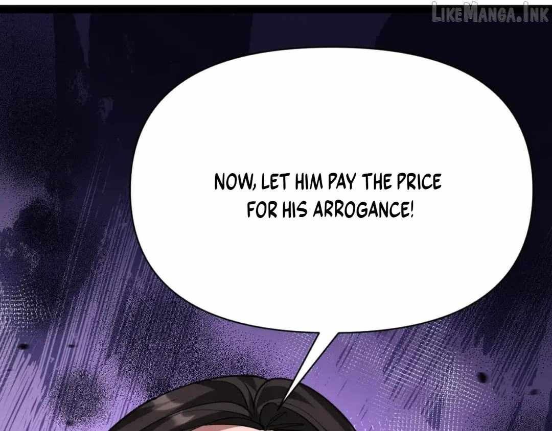 I’m Trapped In This Day For One Thousand Years — Chapter 290 — page 142