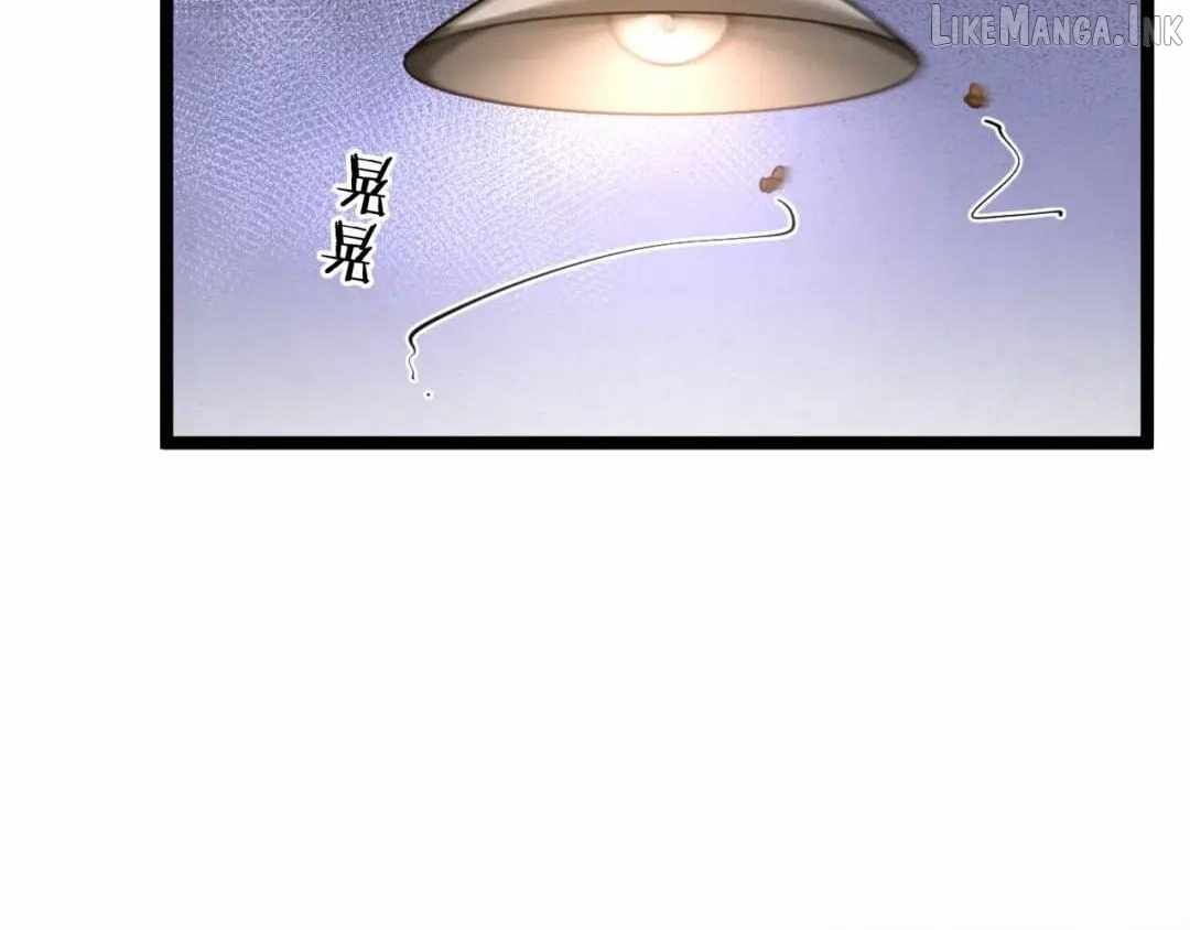 I’m Trapped In This Day For One Thousand Years — Chapter 291 — page 2