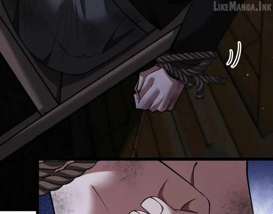 I’m Trapped In This Day For One Thousand Years — Chapter 291 — page 9