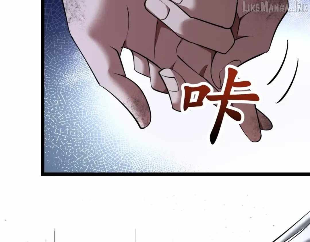 I’m Trapped In This Day For One Thousand Years — Chapter 291 — page 10