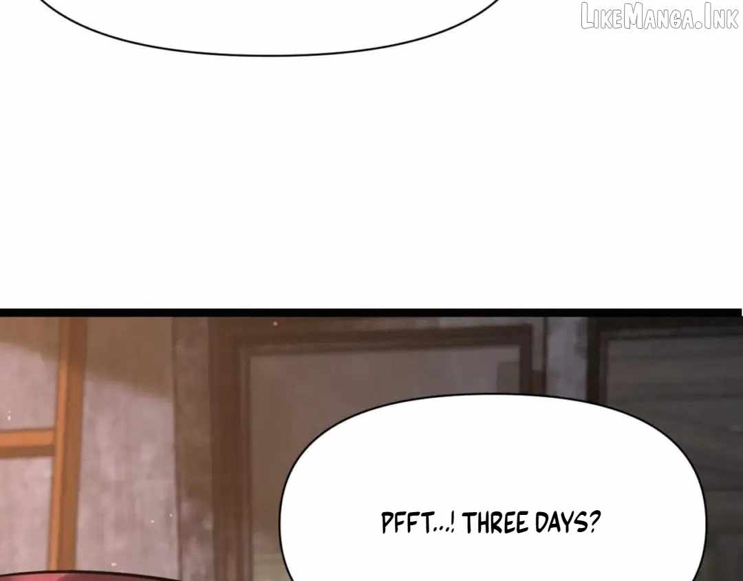 I’m Trapped In This Day For One Thousand Years — Chapter 291 — page 17