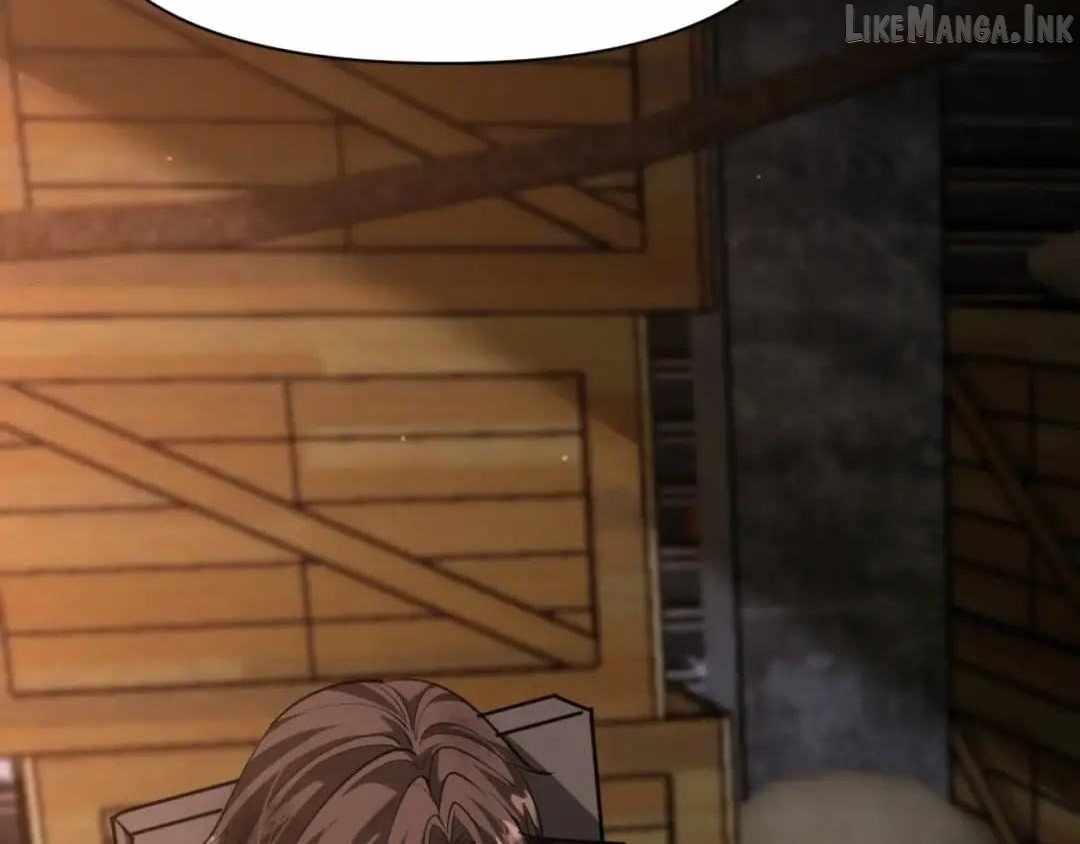 I’m Trapped In This Day For One Thousand Years — Chapter 291 — page 24