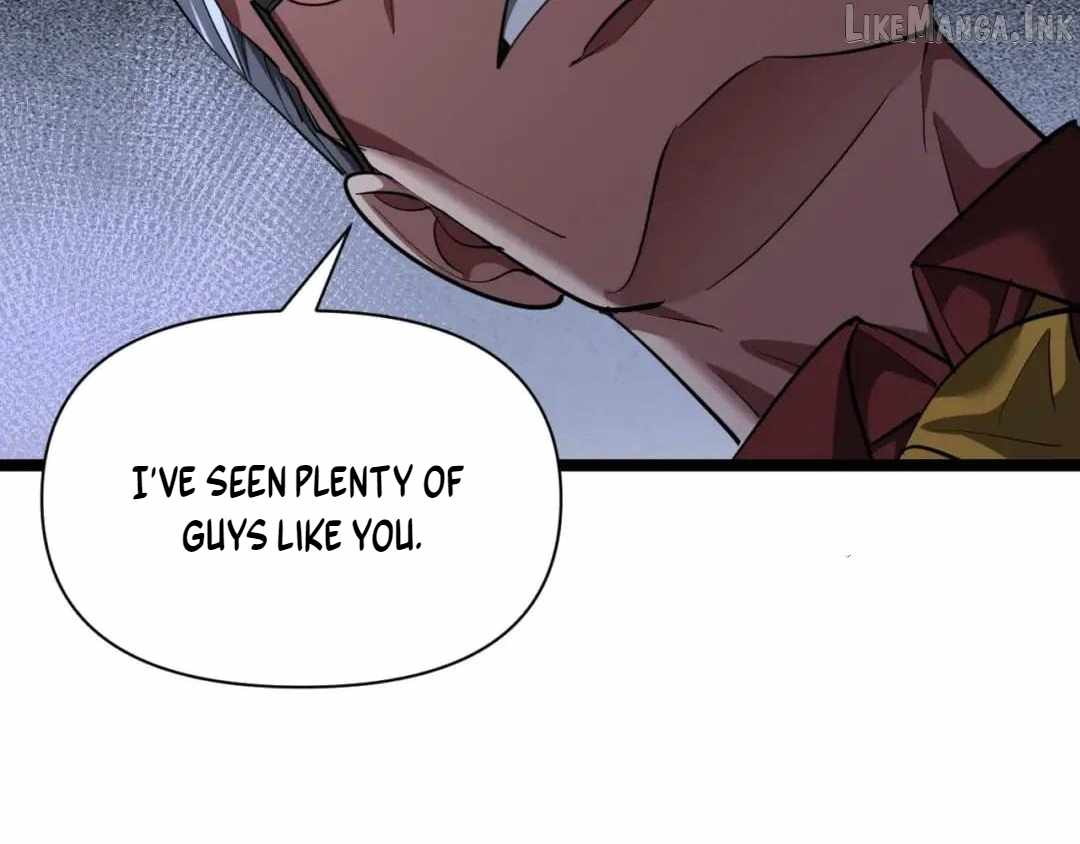 I’m Trapped In This Day For One Thousand Years — Chapter 291 — page 30