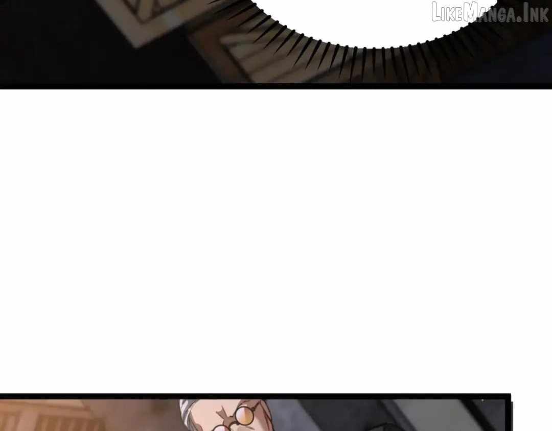 I’m Trapped In This Day For One Thousand Years — Chapter 291 — page 33