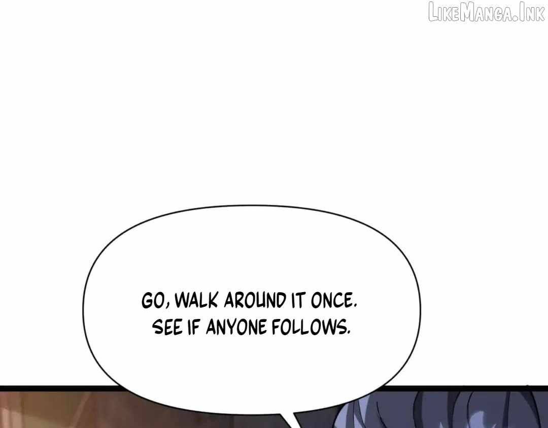I’m Trapped In This Day For One Thousand Years — Chapter 291 — page 43