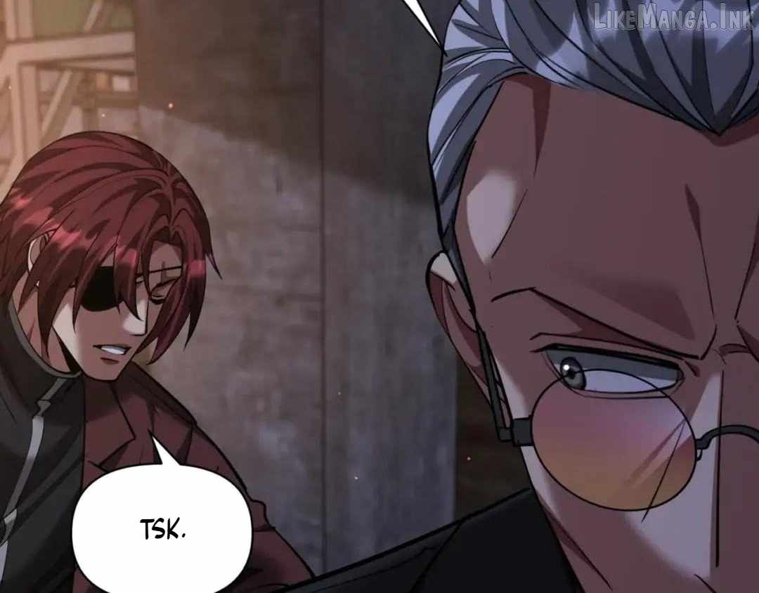 I’m Trapped In This Day For One Thousand Years — Chapter 291 — page 44