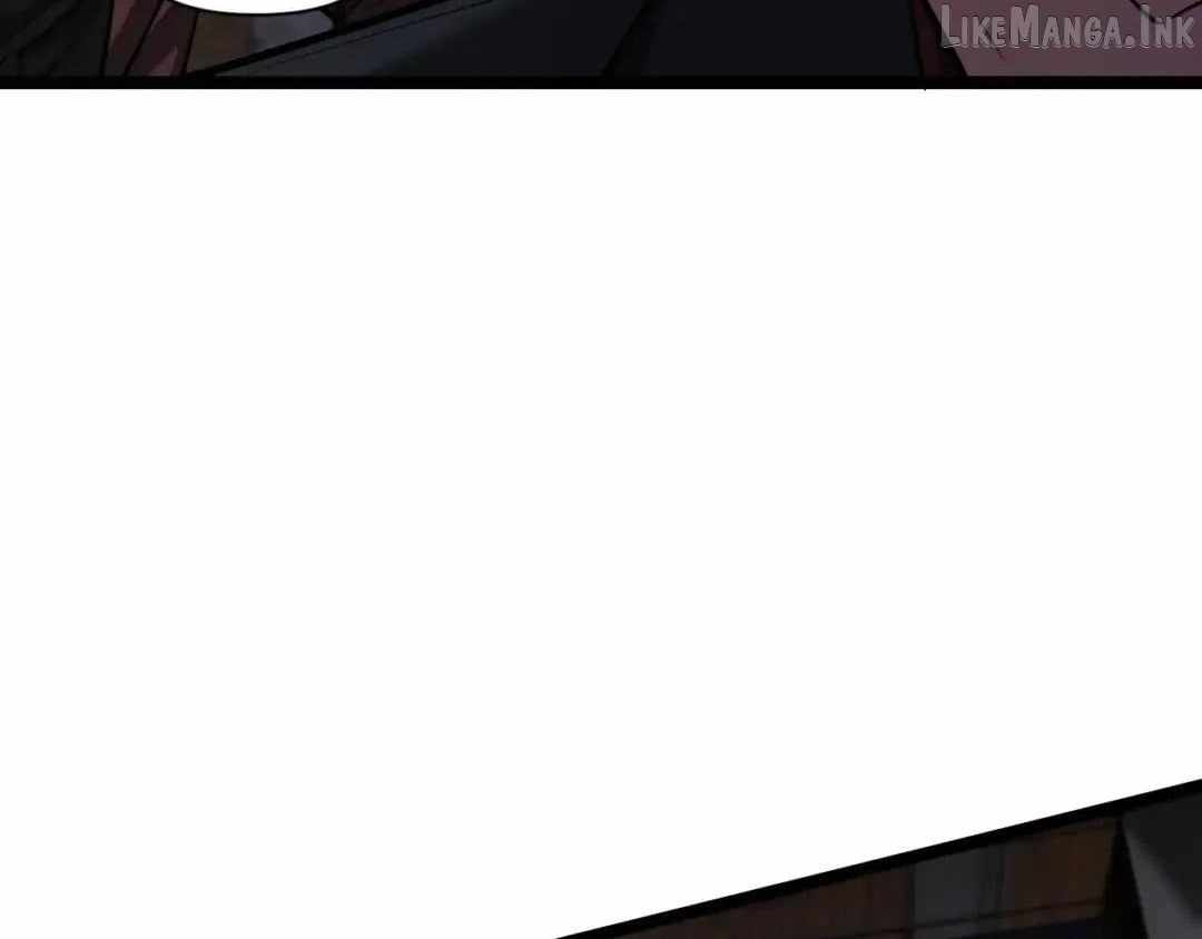 I’m Trapped In This Day For One Thousand Years — Chapter 291 — page 45