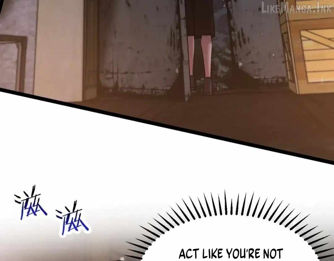 I’m Trapped In This Day For One Thousand Years — Chapter 291 — page 47