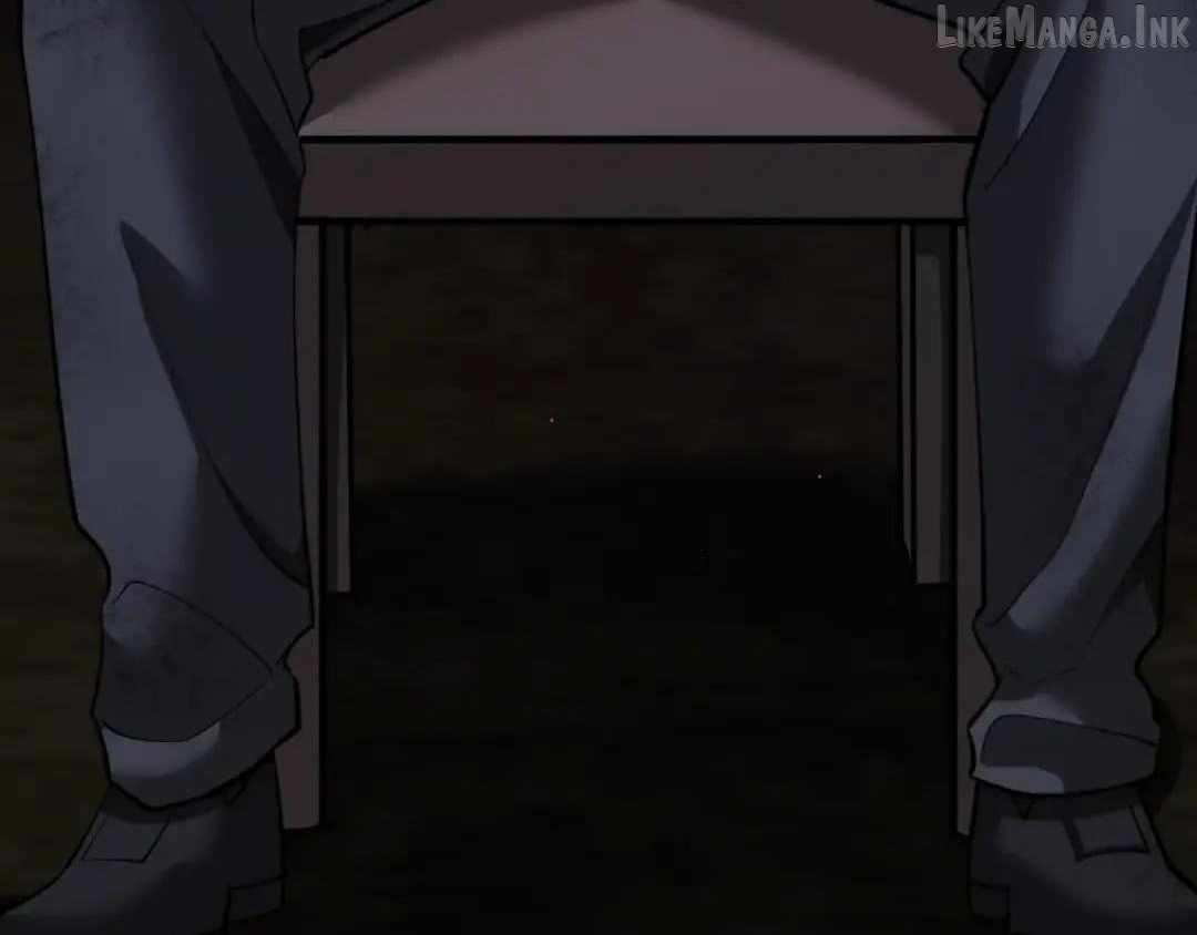 I’m Trapped In This Day For One Thousand Years — Chapter 291 — page 50