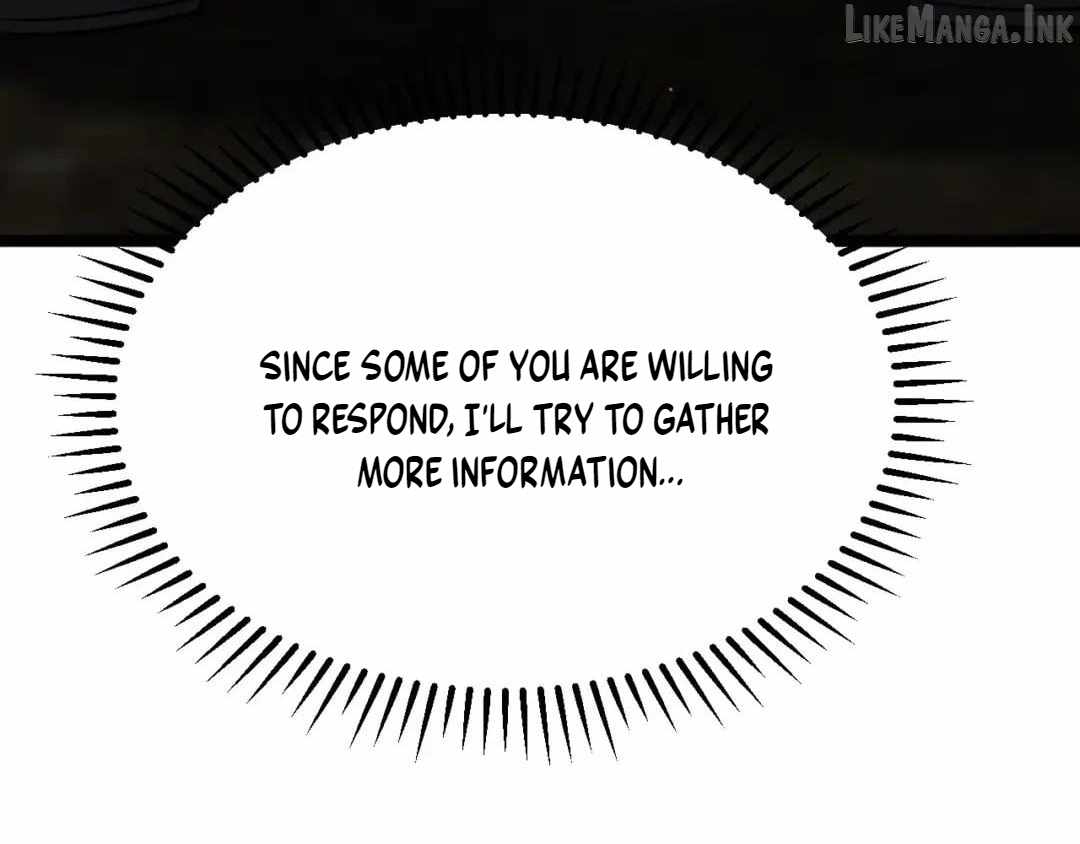 I’m Trapped In This Day For One Thousand Years — Chapter 291 — page 51