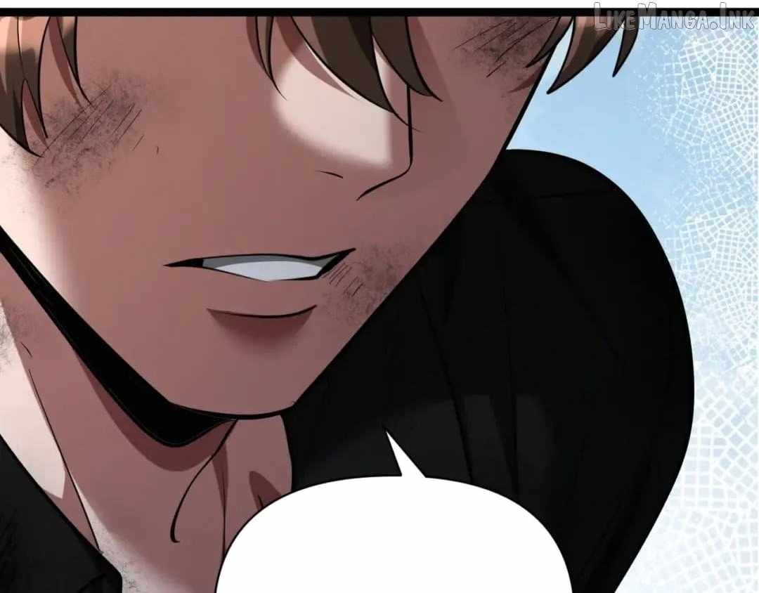 I’m Trapped In This Day For One Thousand Years — Chapter 291 — page 52