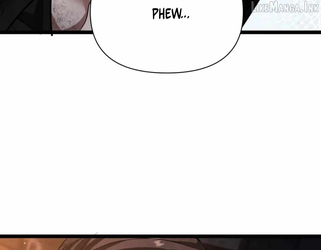 I’m Trapped In This Day For One Thousand Years — Chapter 291 — page 53