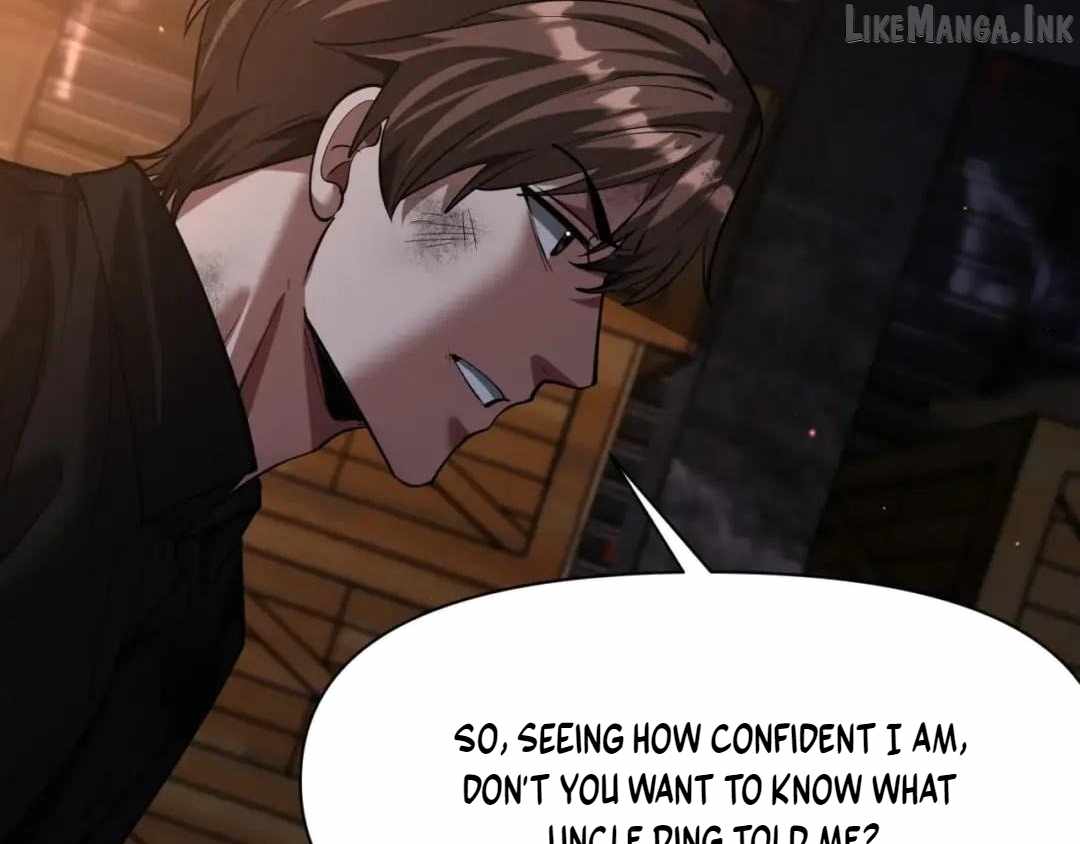 I’m Trapped In This Day For One Thousand Years — Chapter 291 — page 54