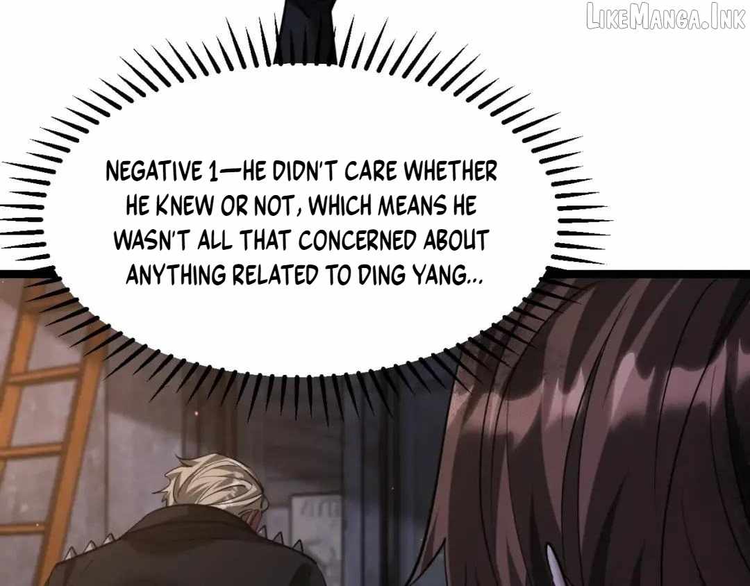 I’m Trapped In This Day For One Thousand Years — Chapter 291 — page 62