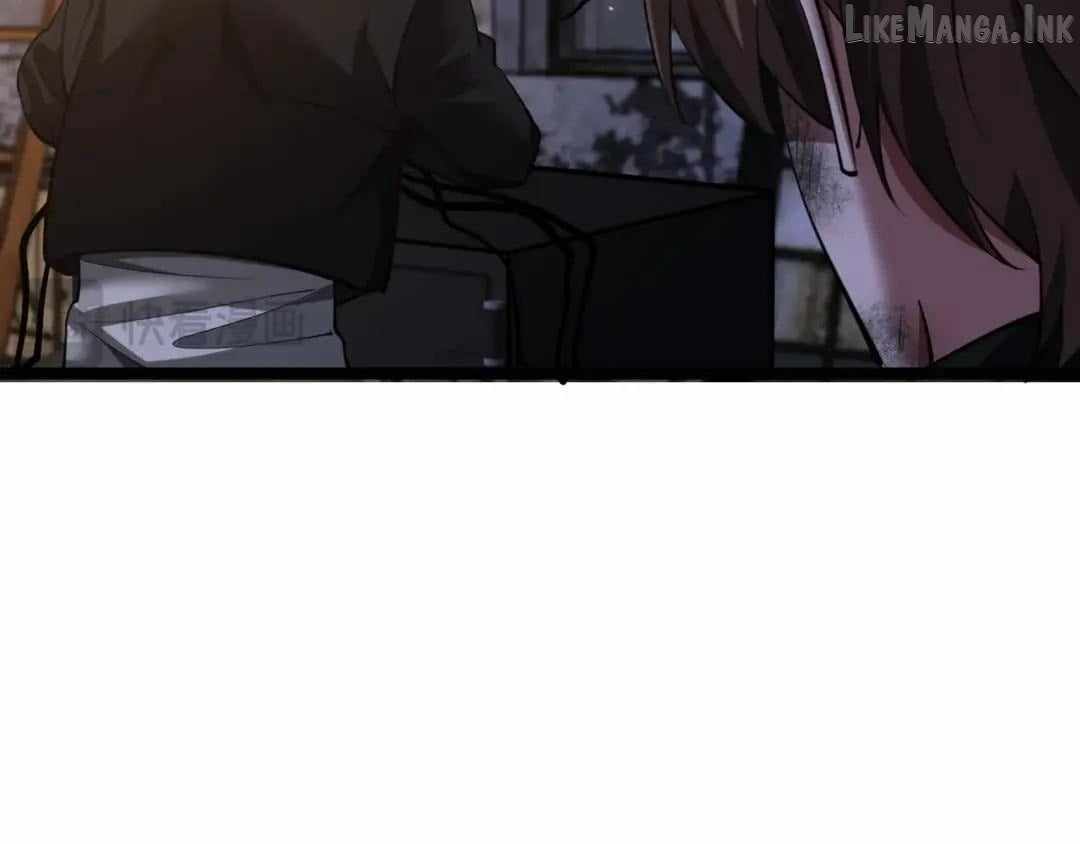 I’m Trapped In This Day For One Thousand Years — Chapter 291 — page 63