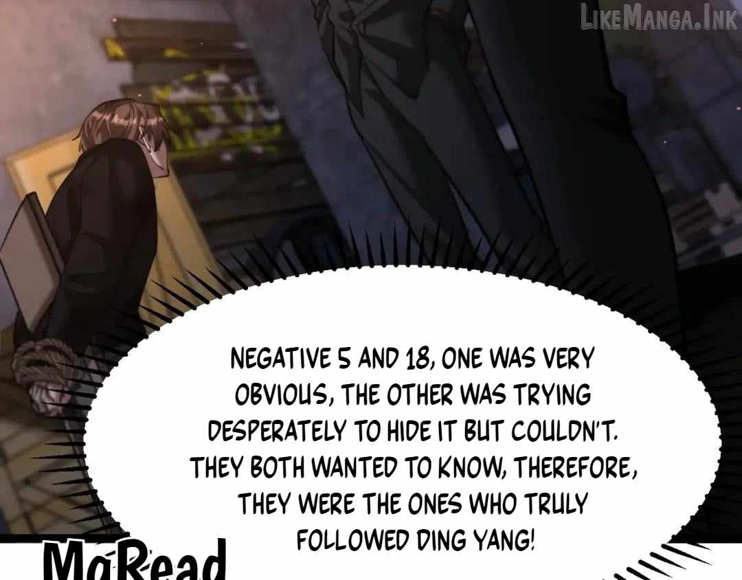 I’m Trapped In This Day For One Thousand Years — Chapter 291 — page 65