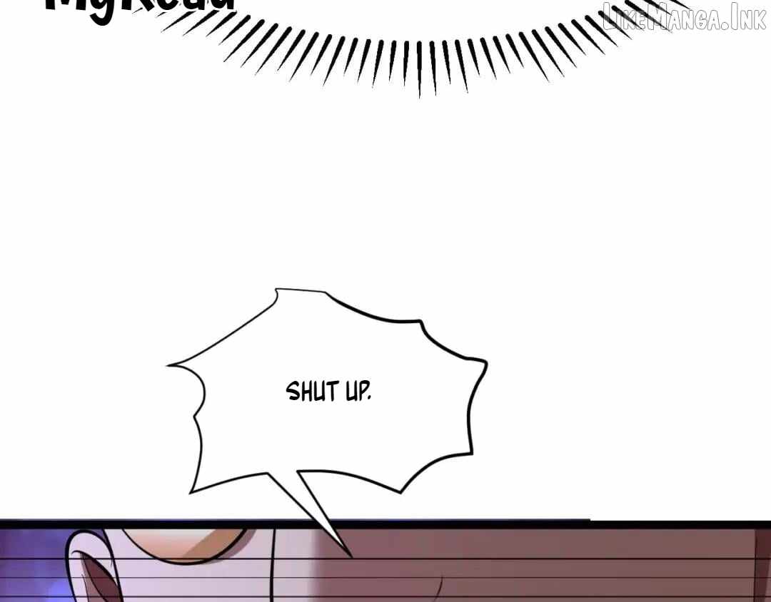 I’m Trapped In This Day For One Thousand Years — Chapter 291 — page 66