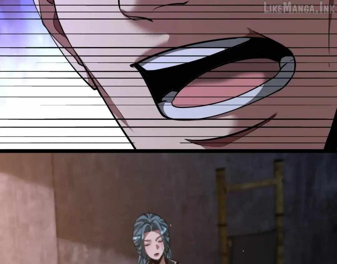I’m Trapped In This Day For One Thousand Years — Chapter 291 — page 67