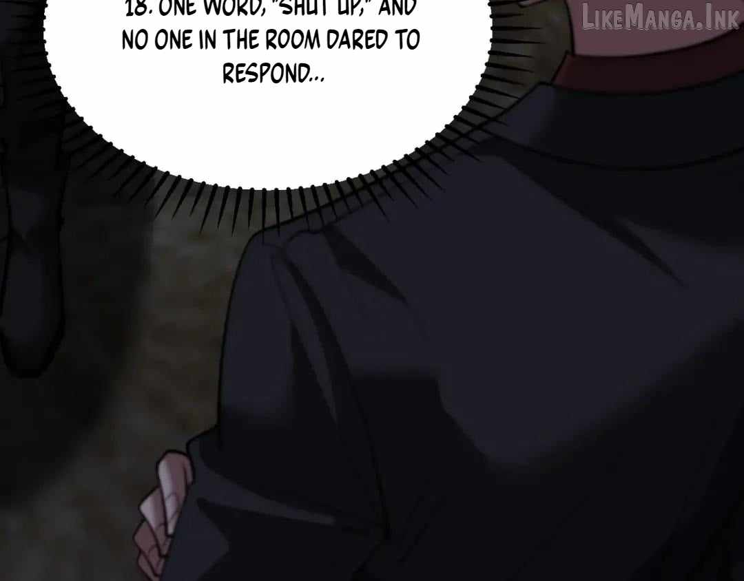 I’m Trapped In This Day For One Thousand Years — Chapter 291 — page 70