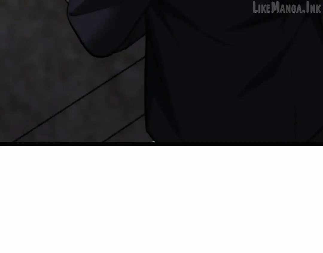 I’m Trapped In This Day For One Thousand Years — Chapter 291 — page 71