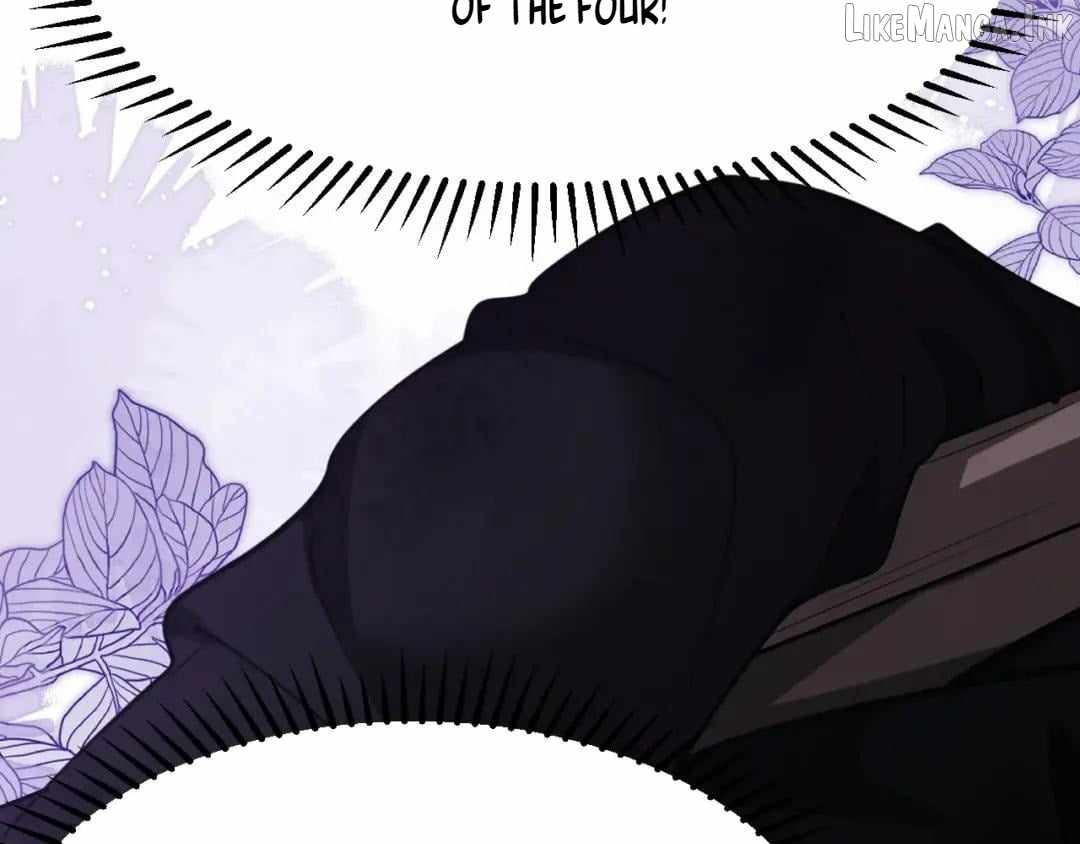 I’m Trapped In This Day For One Thousand Years — Chapter 291 — page 75