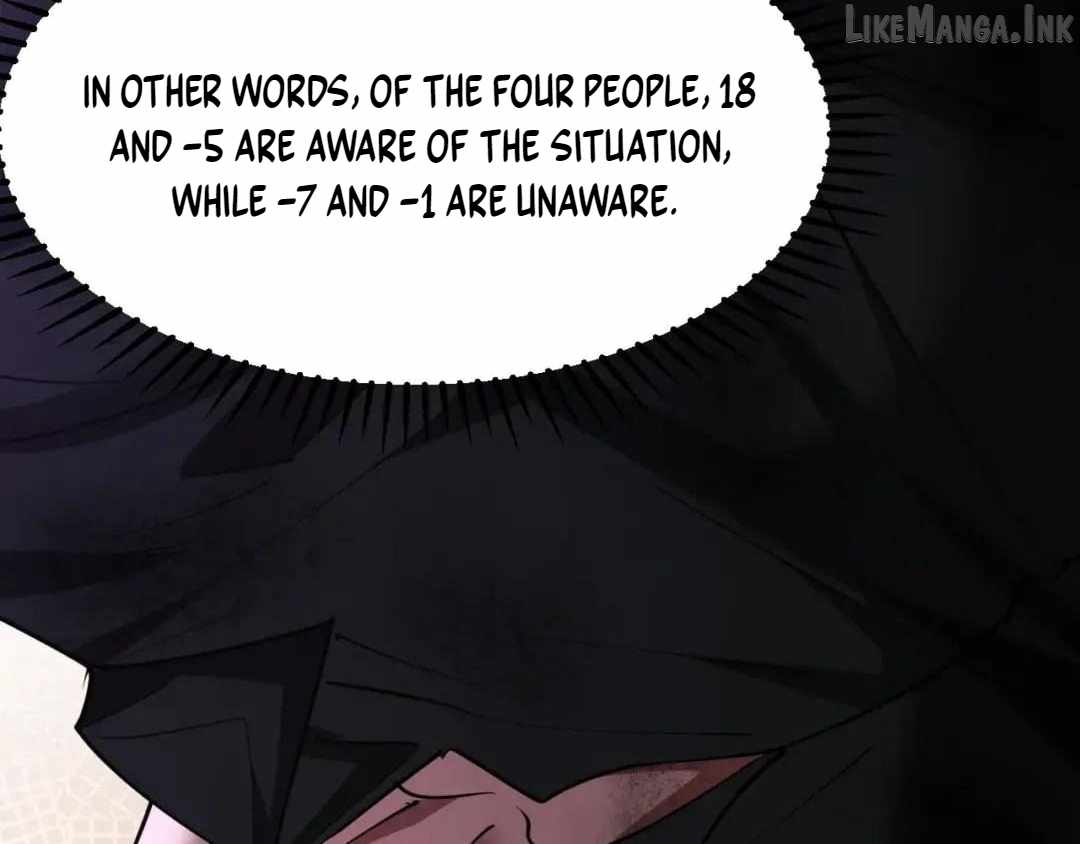 I’m Trapped In This Day For One Thousand Years — Chapter 291 — page 76