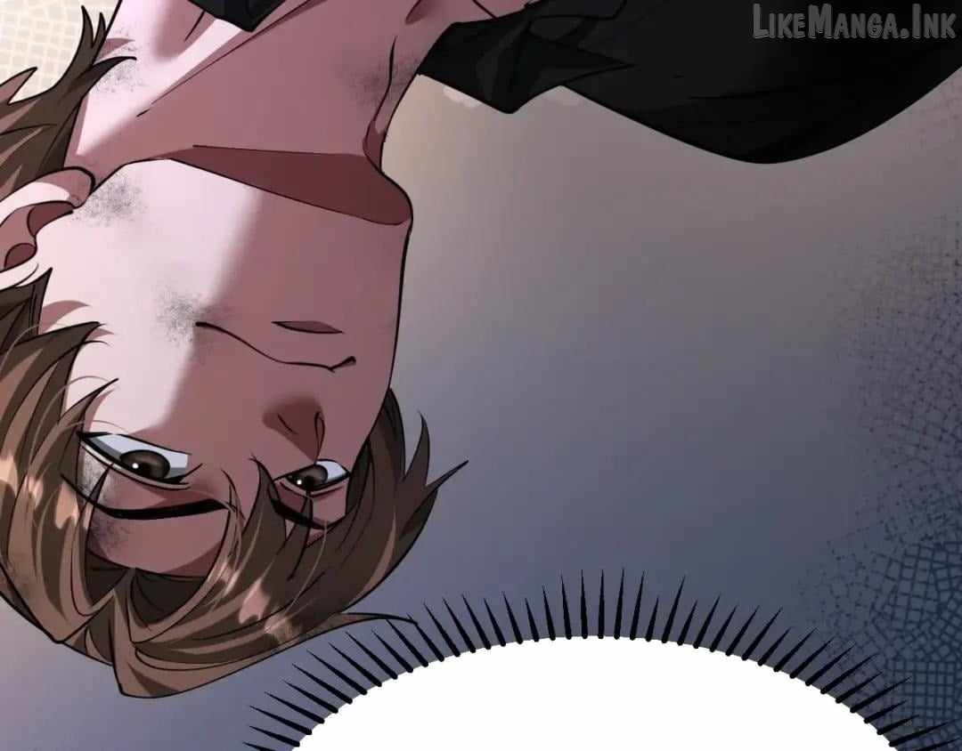 I’m Trapped In This Day For One Thousand Years — Chapter 291 — page 77