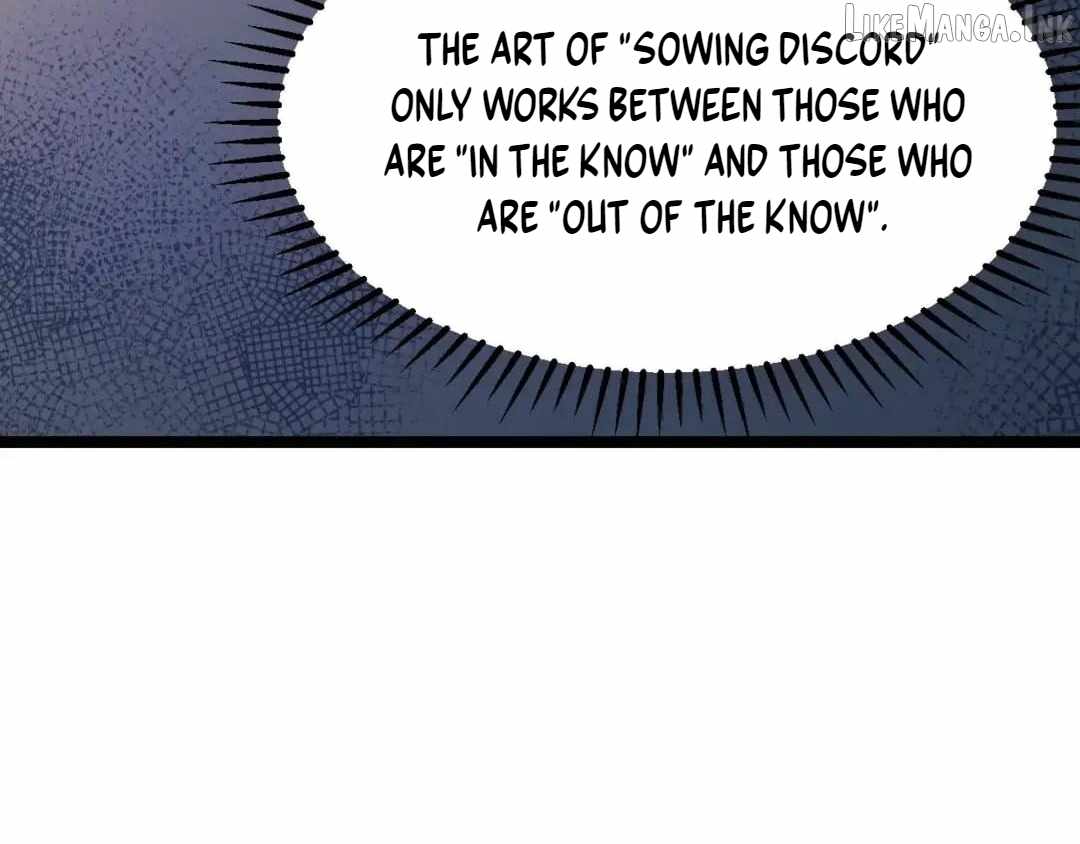 I’m Trapped In This Day For One Thousand Years — Chapter 291 — page 78