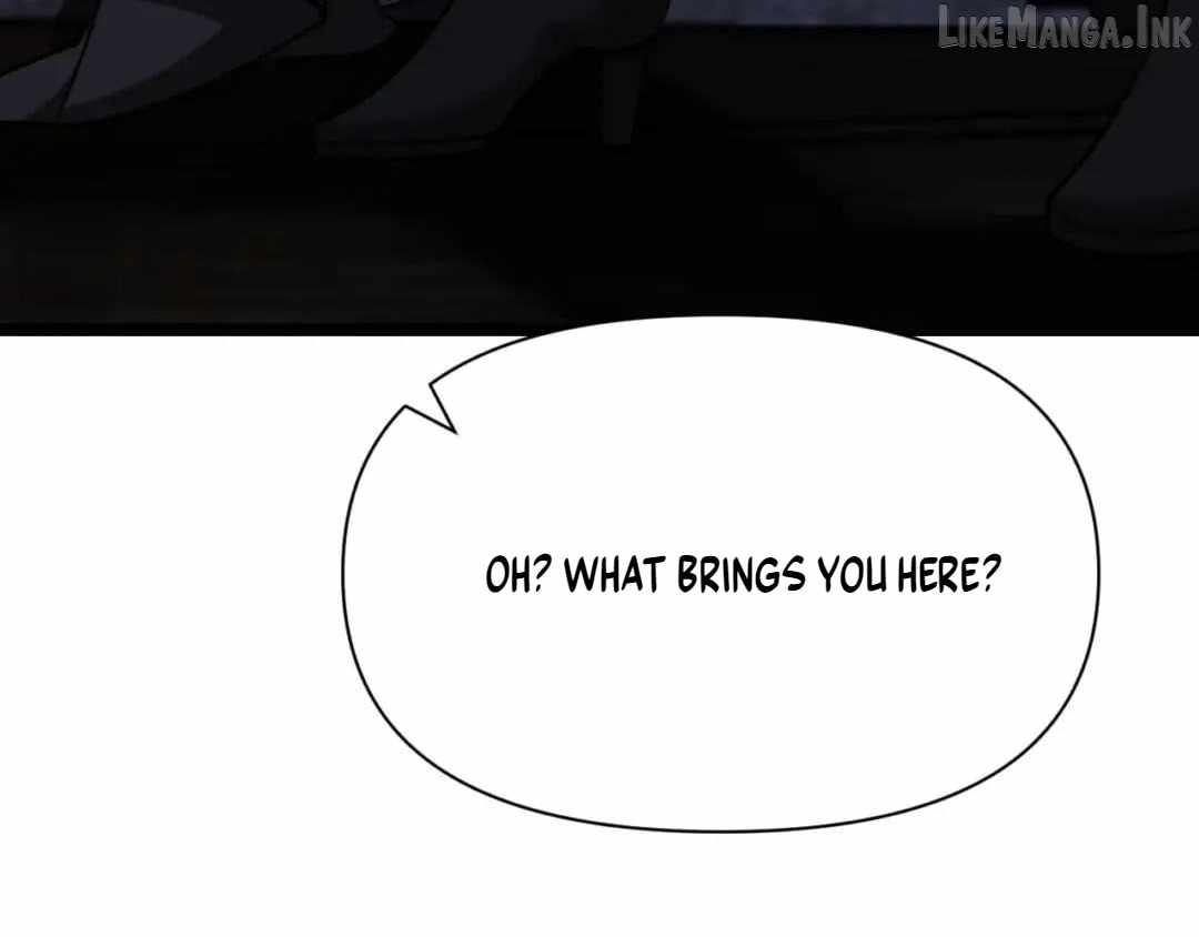 I’m Trapped In This Day For One Thousand Years — Chapter 291 — page 96