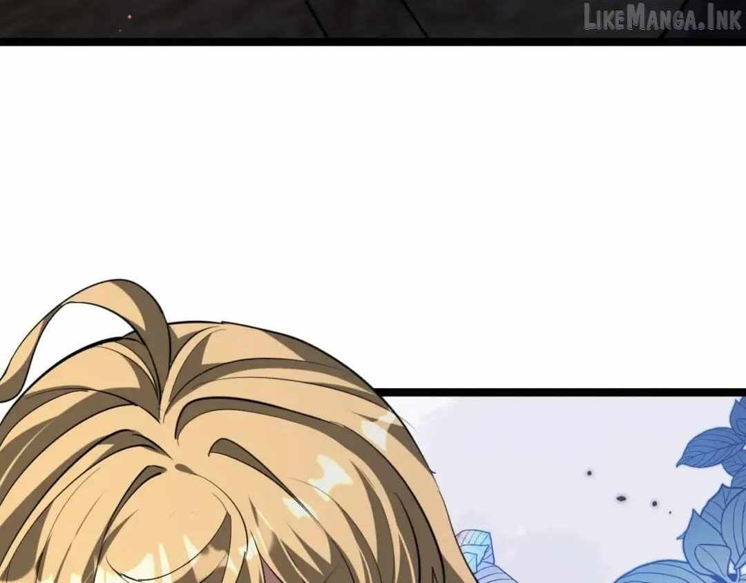 I’m Trapped In This Day For One Thousand Years — Chapter 291 — page 99