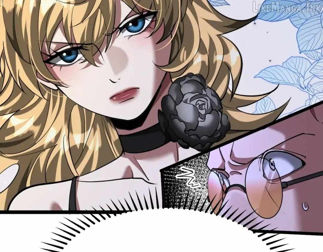 I’m Trapped In This Day For One Thousand Years — Chapter 291 — page 100
