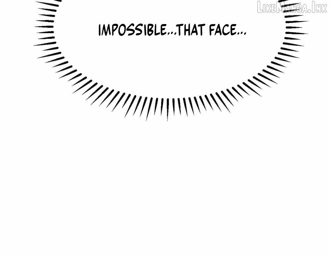 I’m Trapped In This Day For One Thousand Years — Chapter 291 — page 101