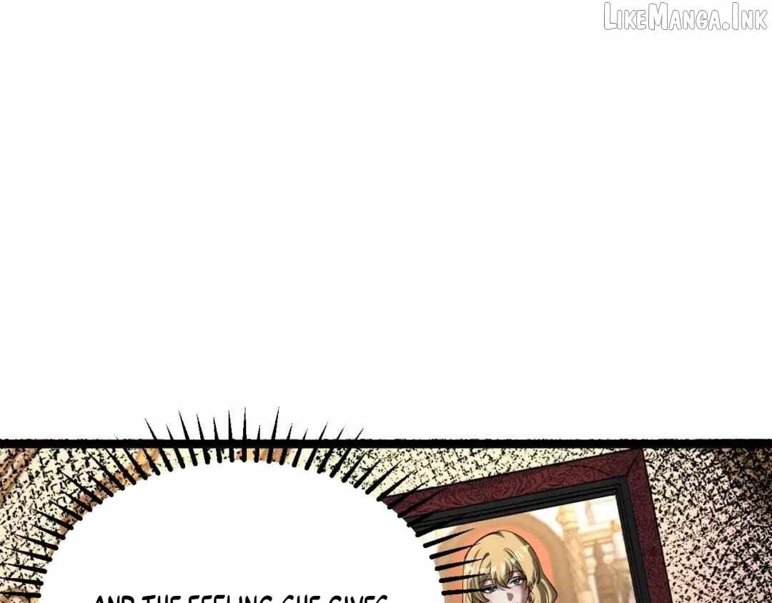 I’m Trapped In This Day For One Thousand Years — Chapter 291 — page 102