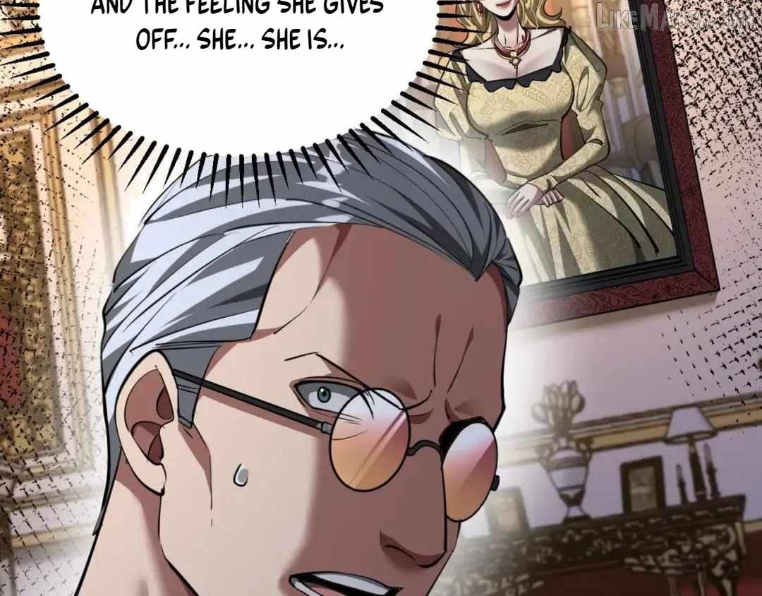 I’m Trapped In This Day For One Thousand Years — Chapter 291 — page 103