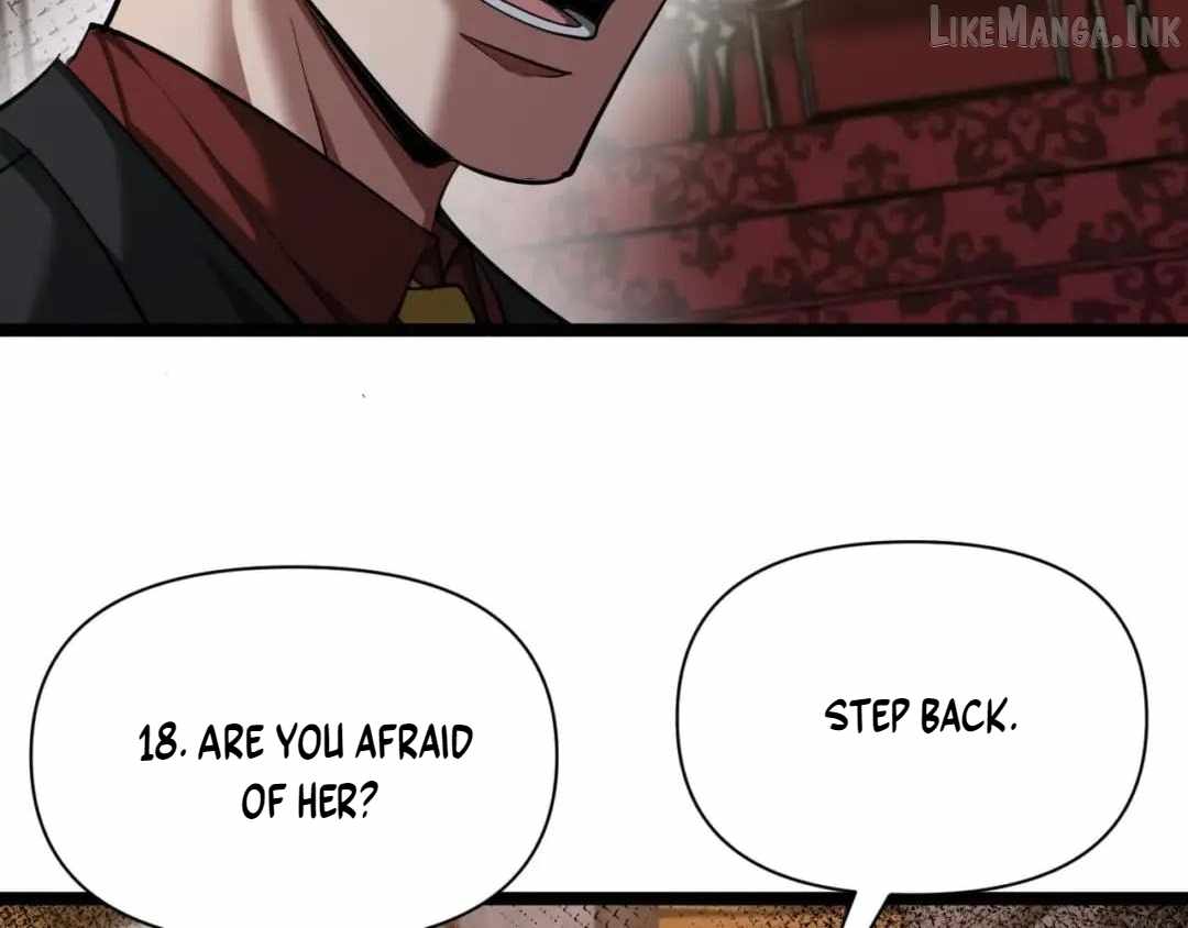 I’m Trapped In This Day For One Thousand Years — Chapter 291 — page 104